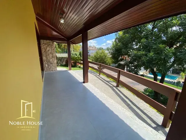 Casa 4 quartos e 3 banheiros, à venda, no bairro Villaggio Capríccio em Louveira