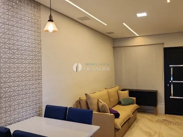 Casa com 200m² 3 quartos e 2 banheiros, à venda, no bairro Vila Nogueira em Artur Nogueira