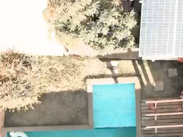 Foto do Casa - Excelente casa à venda com 3 quartos em Jardim América, Cariacica, ES. Venha conferir essa incrivel oportunidade! | Oriundi Imóveis