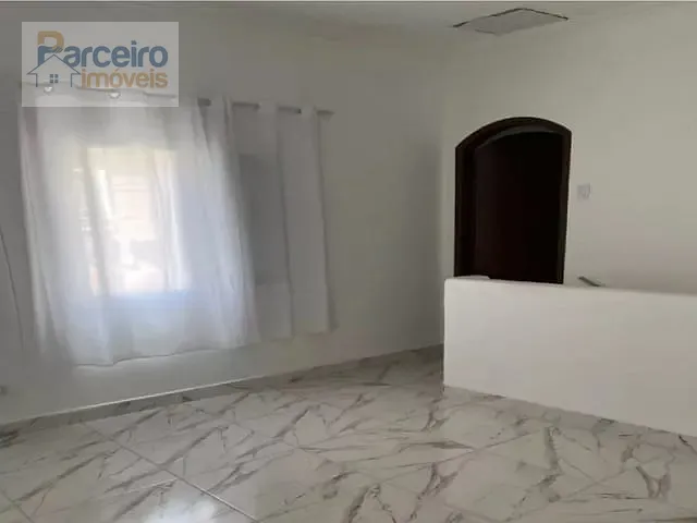 Casa com 150m² 3 quartos e 2 banheiros, à venda, no bairro Penha em São Paulo
