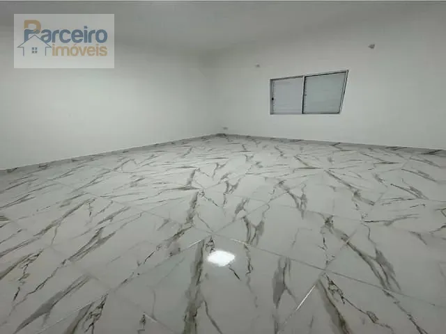 Casa com 150m² 3 quartos e 2 banheiros, à venda, no bairro Penha em São Paulo