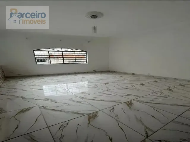 Casa com 150m² 3 quartos e 2 banheiros, à venda, no bairro Penha em São Paulo