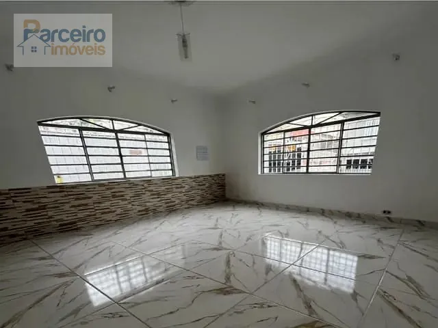 Casa com 150m² 3 quartos e 2 banheiros, à venda, no bairro Penha em São Paulo