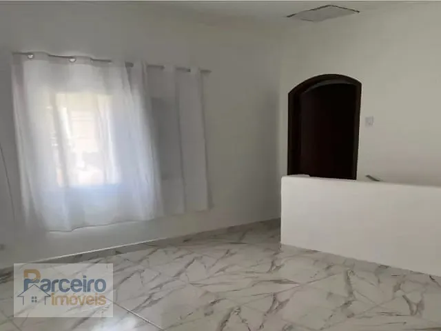 Casa com 150m² 3 quartos e 2 banheiros, à venda, no bairro Penha em São Paulo