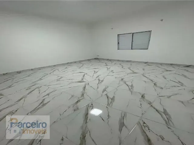 Casa com 150m² 3 quartos e 2 banheiros, à venda, no bairro Penha em São Paulo