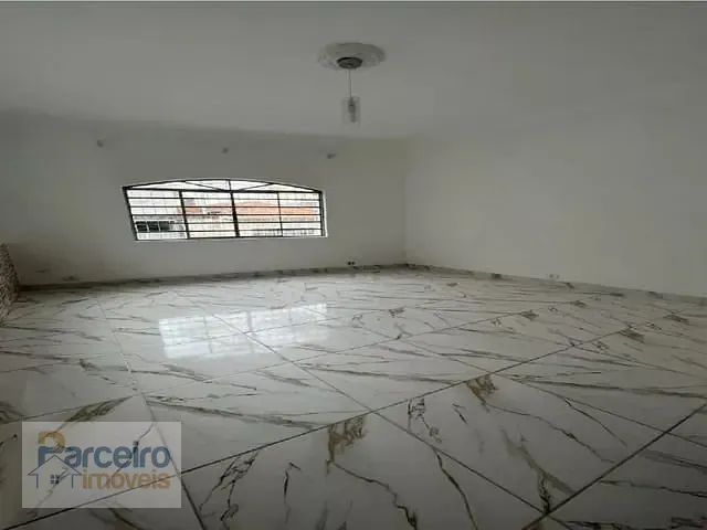 Casa com 150m² 3 quartos e 2 banheiros, à venda, no bairro Penha em São Paulo