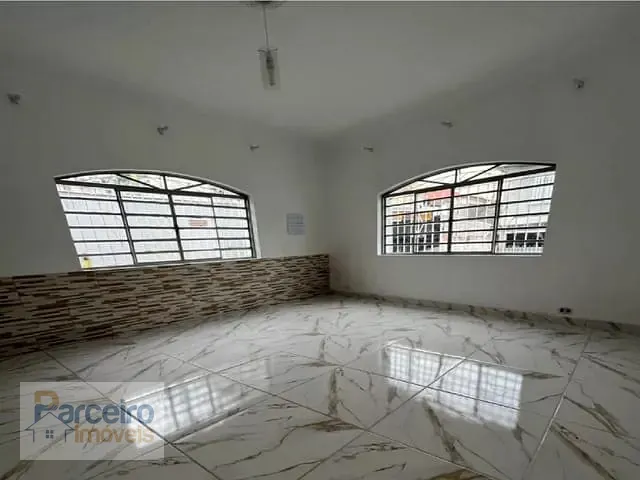 Casa com 150m² 3 quartos e 2 banheiros, à venda, no bairro Penha em São Paulo