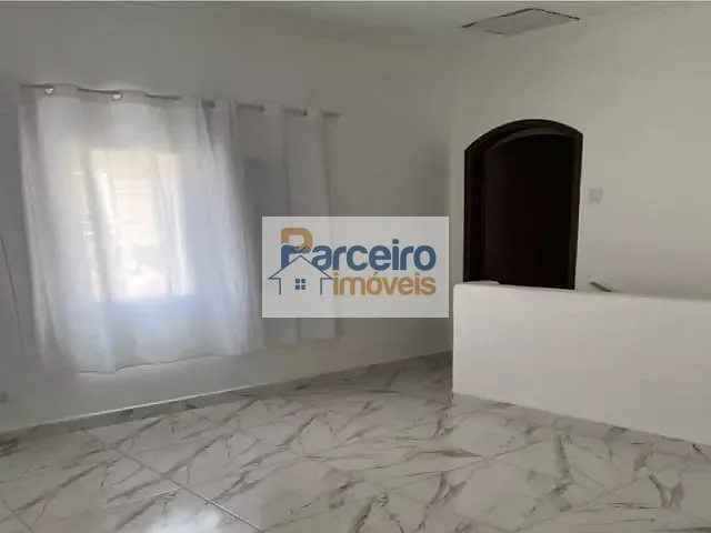 Casa com 150m² 3 quartos e 2 banheiros, à venda, no bairro Penha em São Paulo