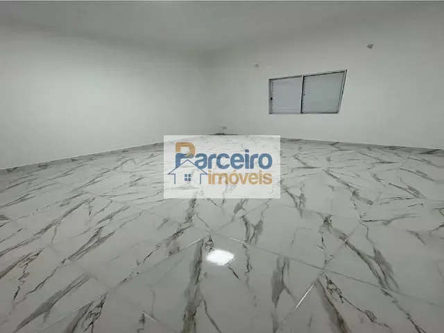 Casa com 150m² 3 quartos e 2 banheiros, à venda, no bairro Penha em São Paulo