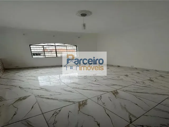Casa com 150m² 3 quartos e 2 banheiros, à venda, no bairro Penha em São Paulo