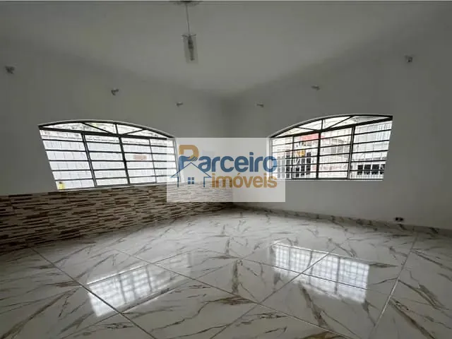 Casa com 150m² 3 quartos e 2 banheiros, à venda, no bairro Penha em São Paulo