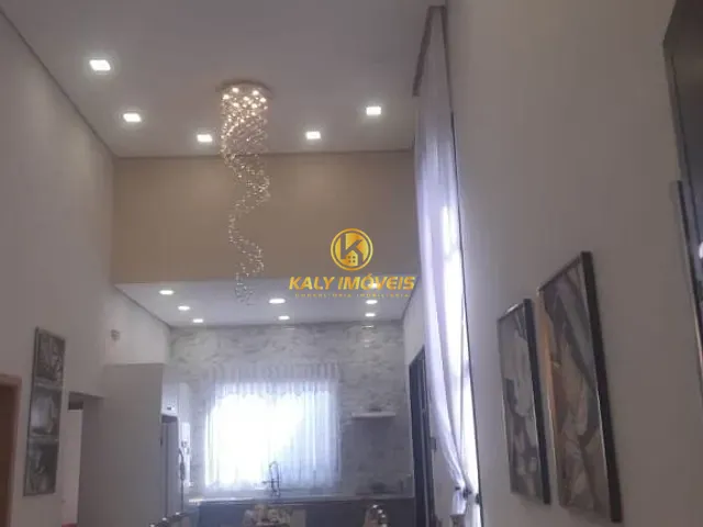 Casa com 300m² 3 quartos e 1 banheiro, à venda, no bairro Olímpico em São Caetano do Sul