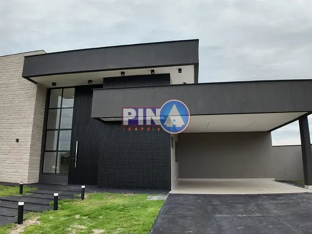 Casa com 640m² 4 quartos e 6 banheiros, à venda, no bairro Parque Cidade em Goiânia