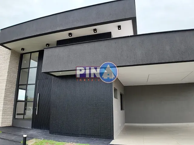 Casa com 640m² 4 quartos e 6 banheiros, à venda, no bairro Parque Cidade em Goiânia