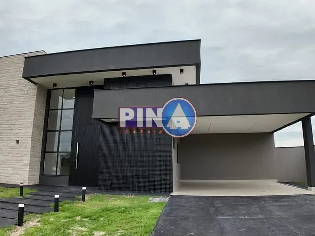 Casa com 640m² 4 quartos e 6 banheiros, à venda, no bairro Parque Cidade em Goiânia