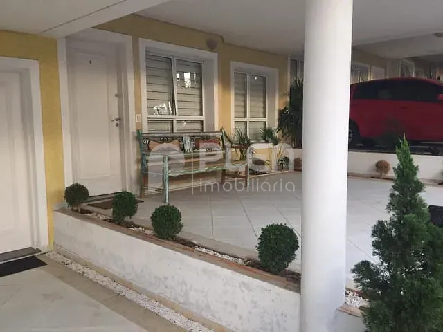 Casa 3 quartos e 3 banheiros, à venda, no bairro Jardim Peri em São Paulo