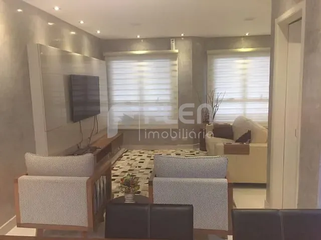 Casa 3 quartos e 3 banheiros, à venda, no bairro Jardim Peri em São Paulo