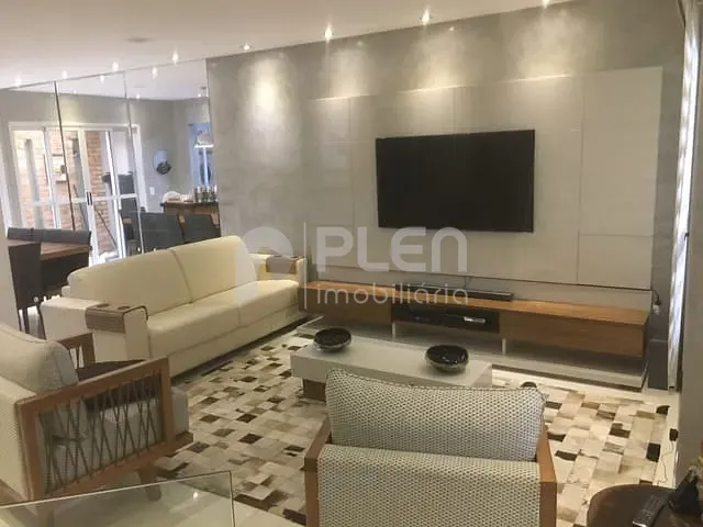 Casa 3 quartos e 3 banheiros, à venda, no bairro Jardim Peri em São Paulo