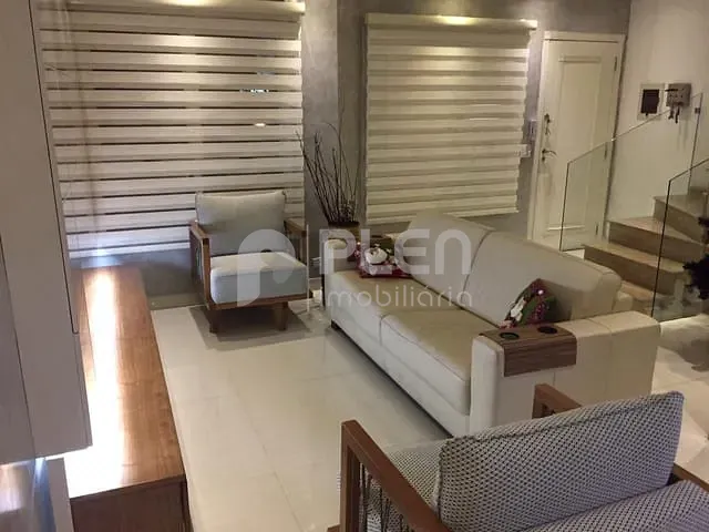 Casa 3 quartos e 3 banheiros, à venda, no bairro Jardim Peri em São Paulo