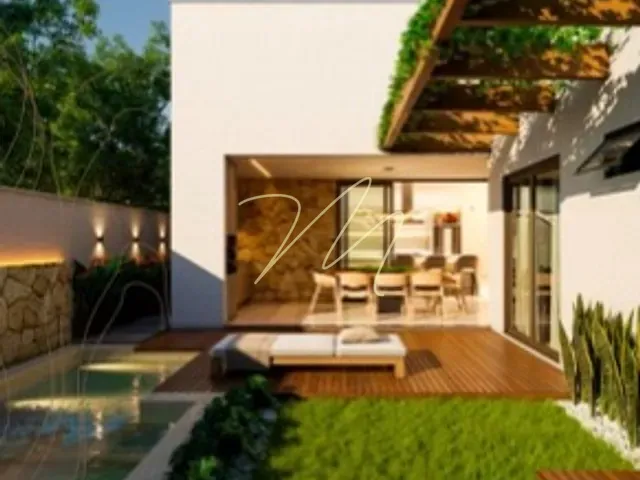 Casa com 450m² 3 quartos e 4 banheiros, à venda, no bairro Nossa Senhora da Vitória em Ilhéus
