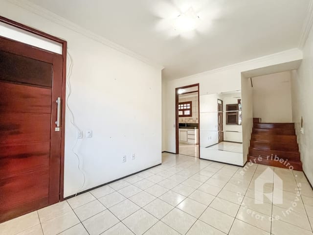 Foto do Casa - Casa com 3 dormitórios para alugar, 94 m² por R$ 2.360,00/mês - Maraponga - Fortaleza/CE | QUALITY EMPREENDIMENTOS IMOBILIÁRIOS LTDA