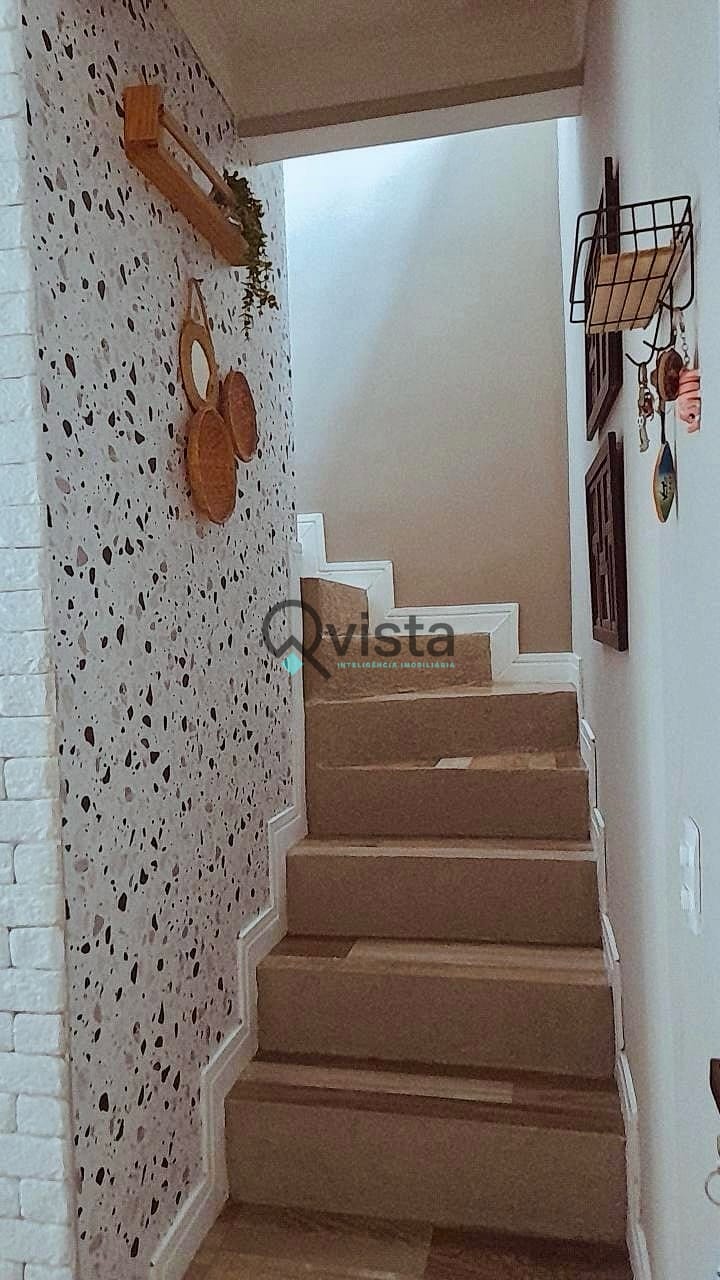 Casa, 2 quartos, 50 m² - Foto 6