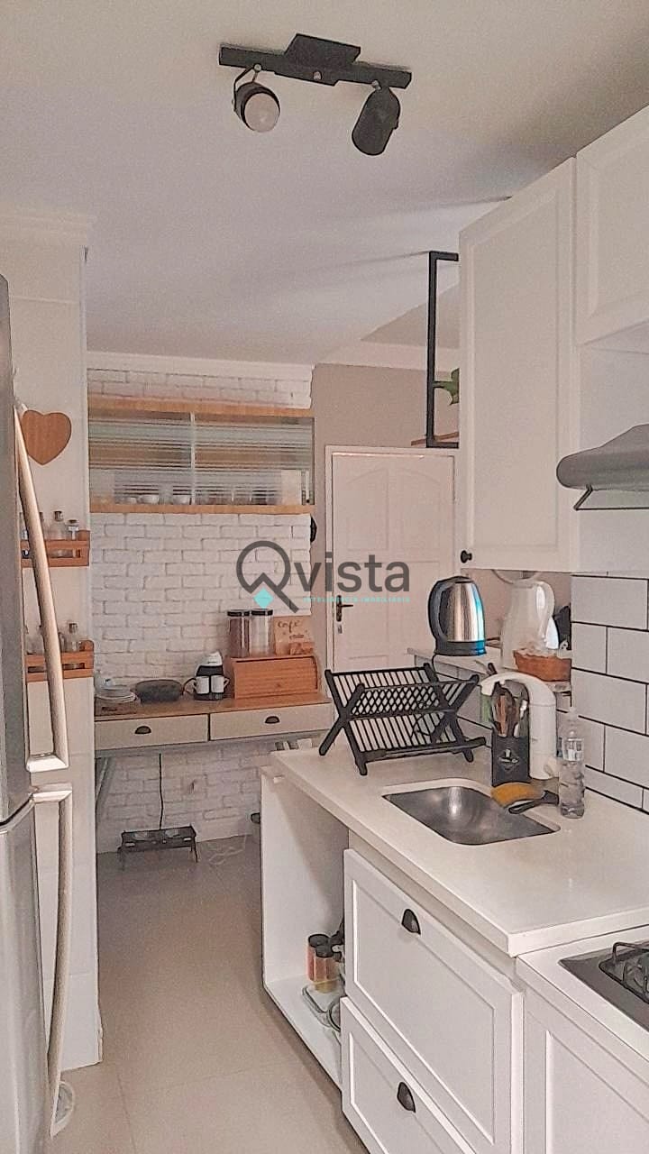 Casa, 2 quartos, 50 m² - Foto 17