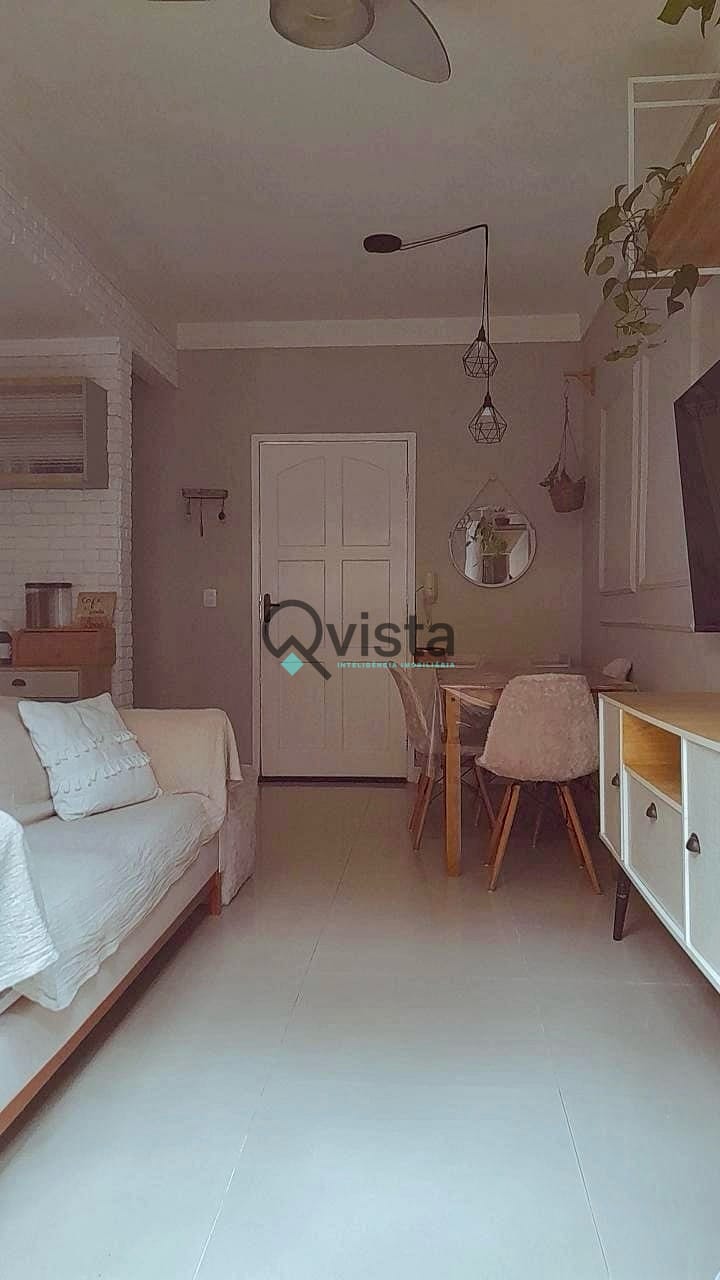 Casa, 2 quartos, 50 m² - Foto 2