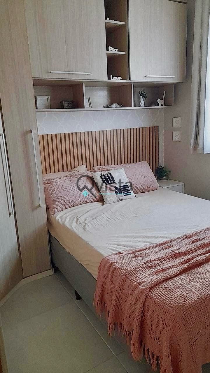 Casa, 2 quartos, 50 m² - Foto 7