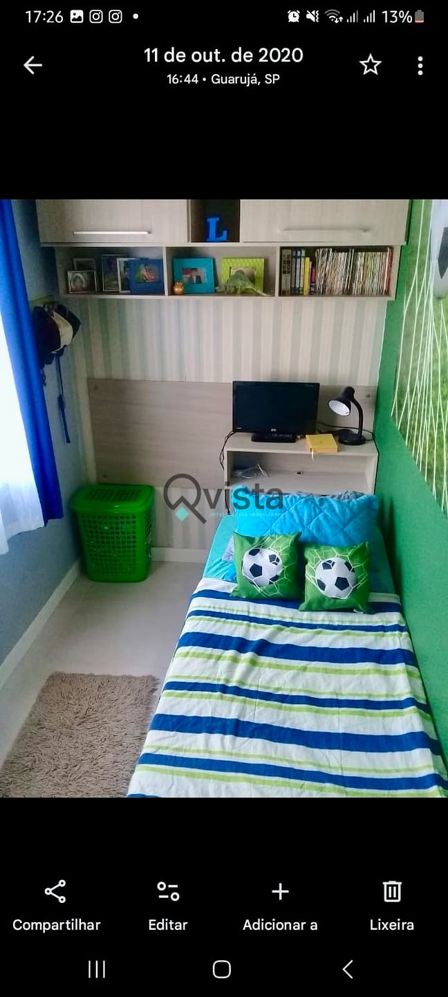 Casa, 2 quartos, 50 m² - Foto 10