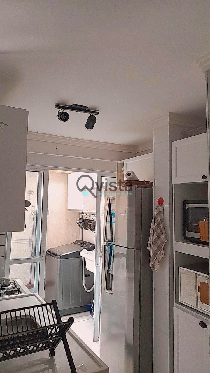 Casa, 2 quartos, 50 m² - Foto 16