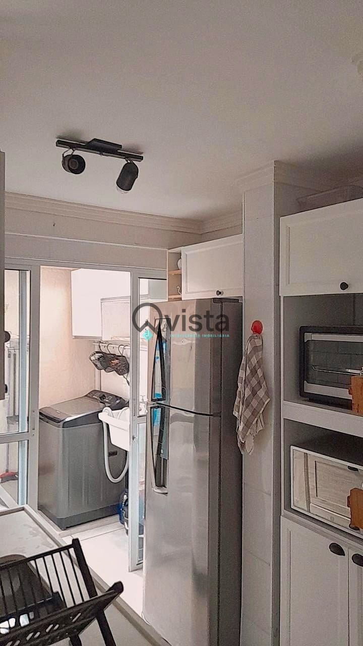 Casa, 2 quartos, 50 m² - Foto 14