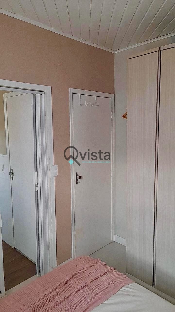 Casa, 2 quartos, 50 m² - Foto 8