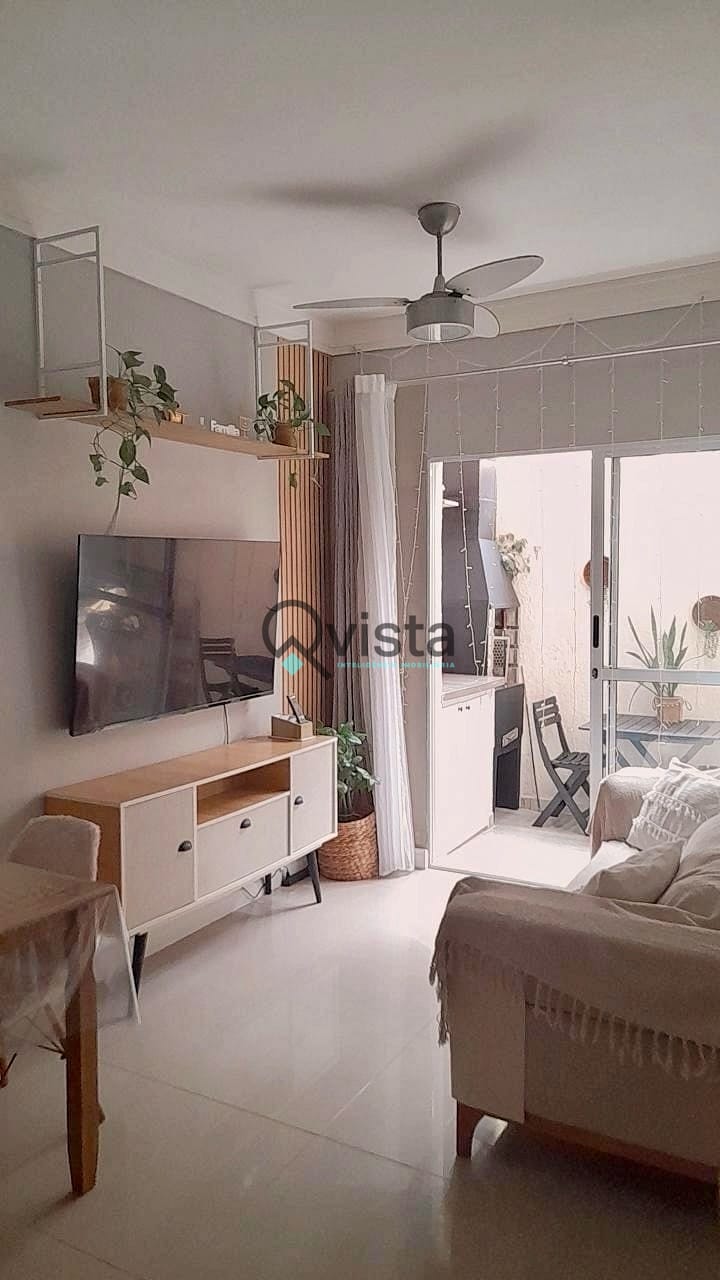 Casa, 2 quartos, 50 m² - Foto 1