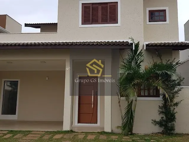 Casa com 300m² 3 quartos e 4 banheiros, à venda, no bairro Fazenda Santana em Valinhos