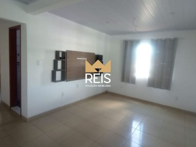 Casa com 360m² 4 quartos e 2 banheiros, à venda, no bairro Cosmos em Rio de Janeiro