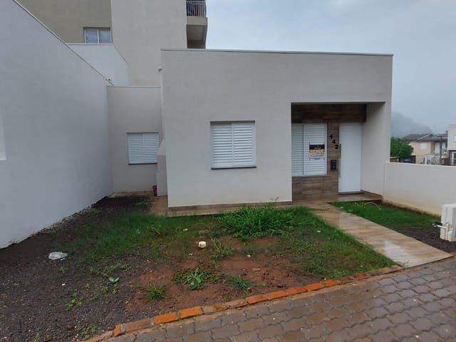 Foto do Casa - Casa à venda, Portal do Sol, Marau, RS | Realizze Negócios Imobiliarios