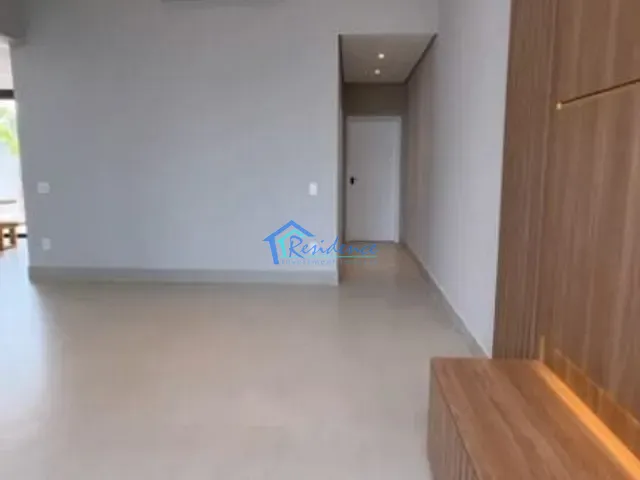 Casa com 308m² 3 quartos e 3 banheiros, à venda, no bairro Cidade Nova II em Indaiatuba