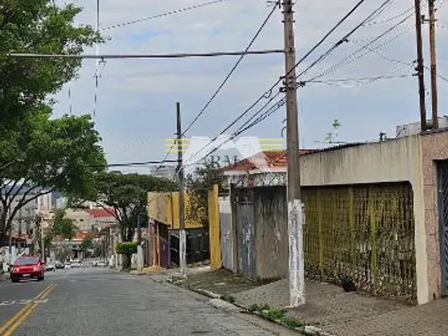 Casa com 250m² 2 quartos e 2 banheiros, à venda, no bairro Jardim Vila Formosa em São Paulo