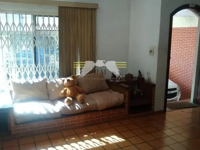 Casa com 250m² 2 quartos e 2 banheiros, à venda, no bairro Jardim Vila Formosa em São Paulo