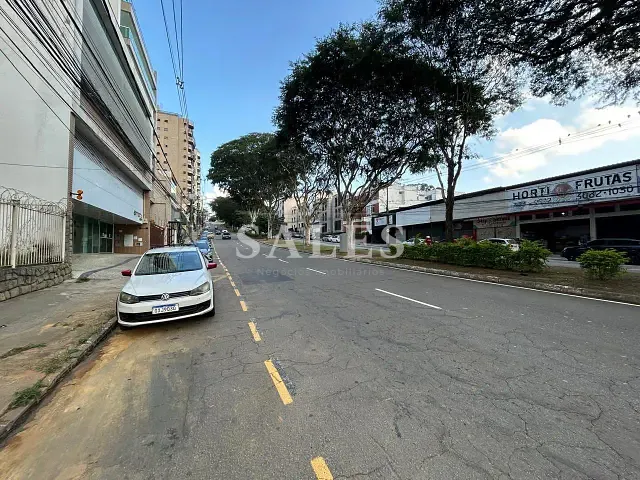 Casa com 300m², para alugar, no bairro Alto dos Passos em Juiz de Fora
