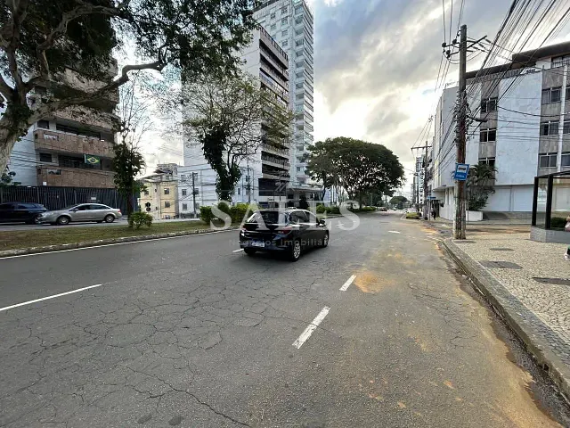 Casa com 300m², para alugar, no bairro Alto dos Passos em Juiz de Fora