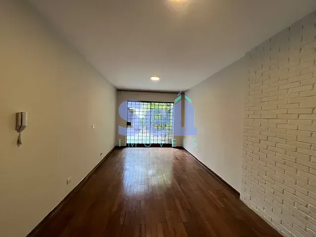 Casa com 200m², à venda ou para alugar, no bairro Sumaré em São Paulo