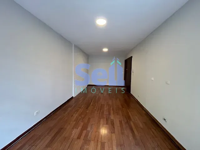 Casa com 200m², à venda ou para alugar, no bairro Sumaré em São Paulo