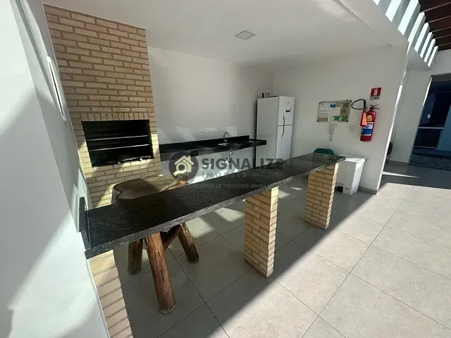 Casa 2 quartos e 2 banheiros, à venda, no bairro Palmeiras em Cabo Frio