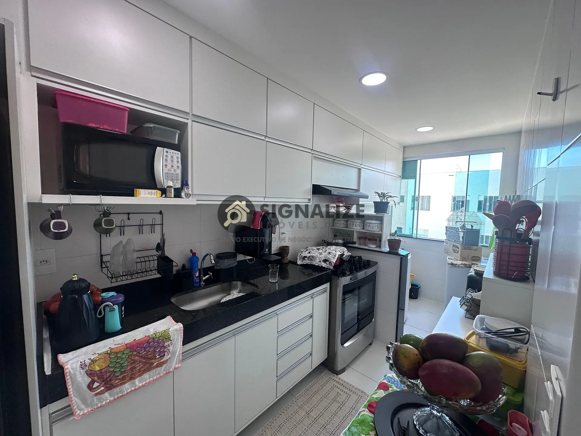 Casa, 2 quartos, 82 m² - Foto 24