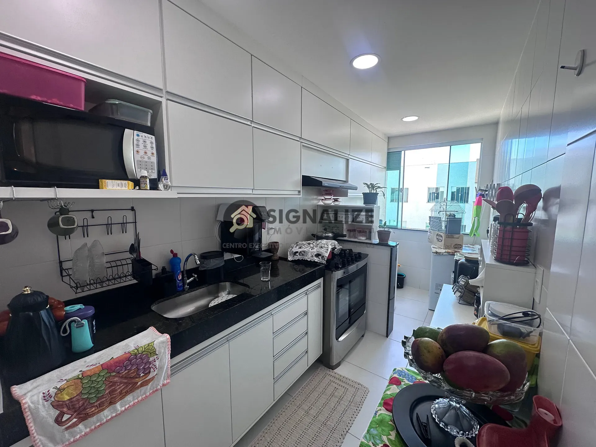 Casa, 2 quartos, 82 m² - Foto 23