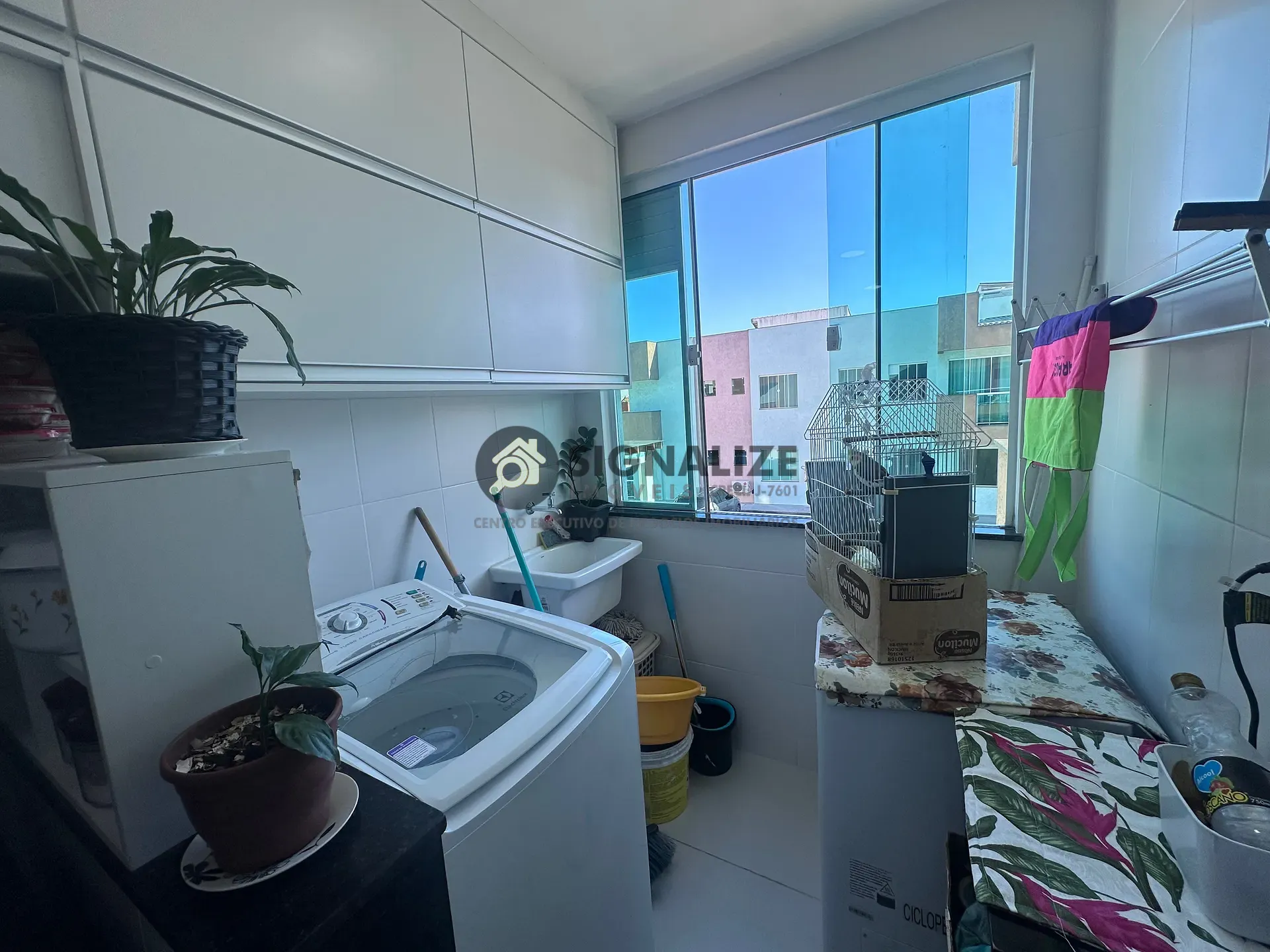 Casa, 2 quartos, 82 m² - Foto 22