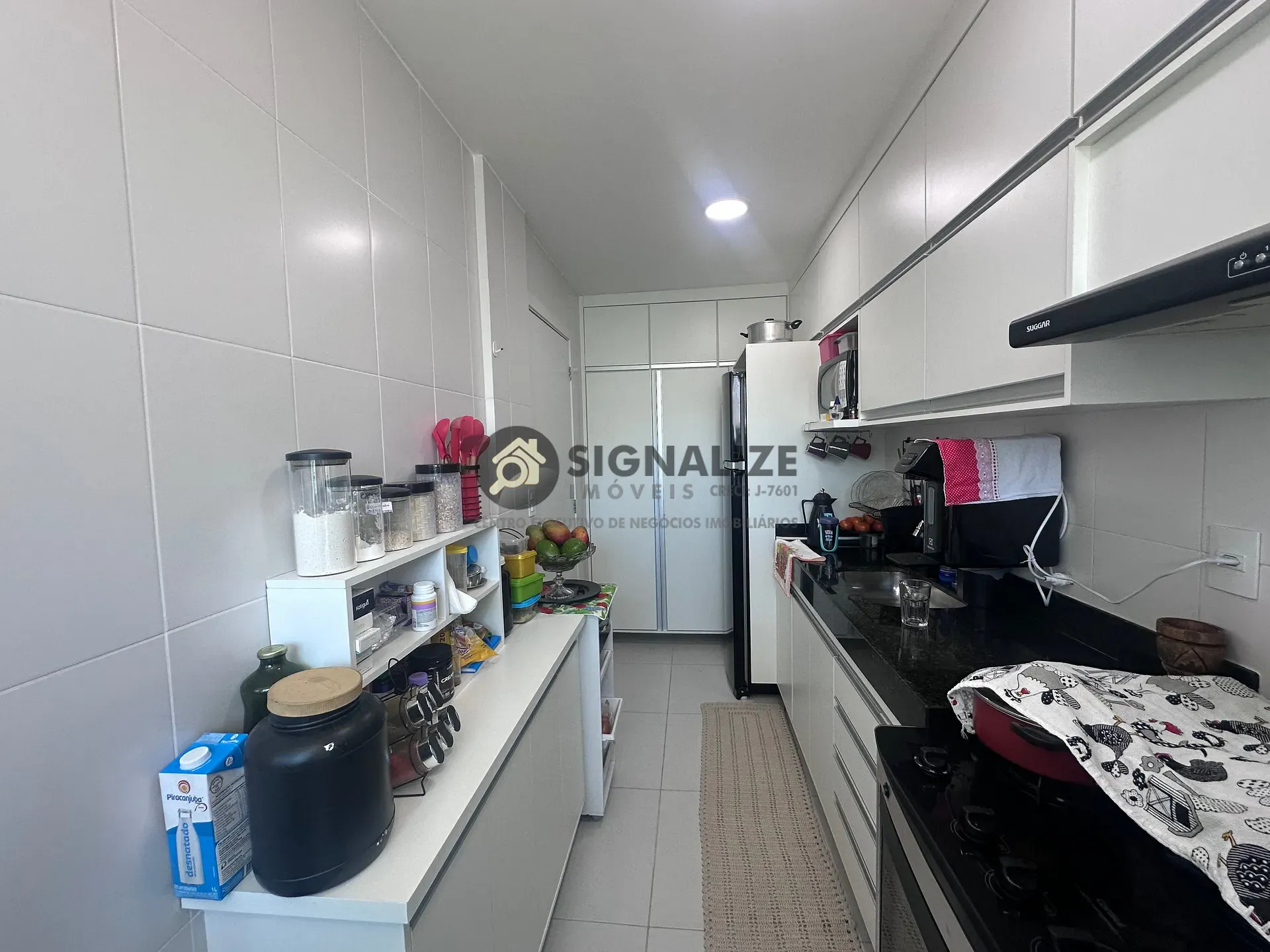 Casa, 2 quartos, 82 m² - Foto 21