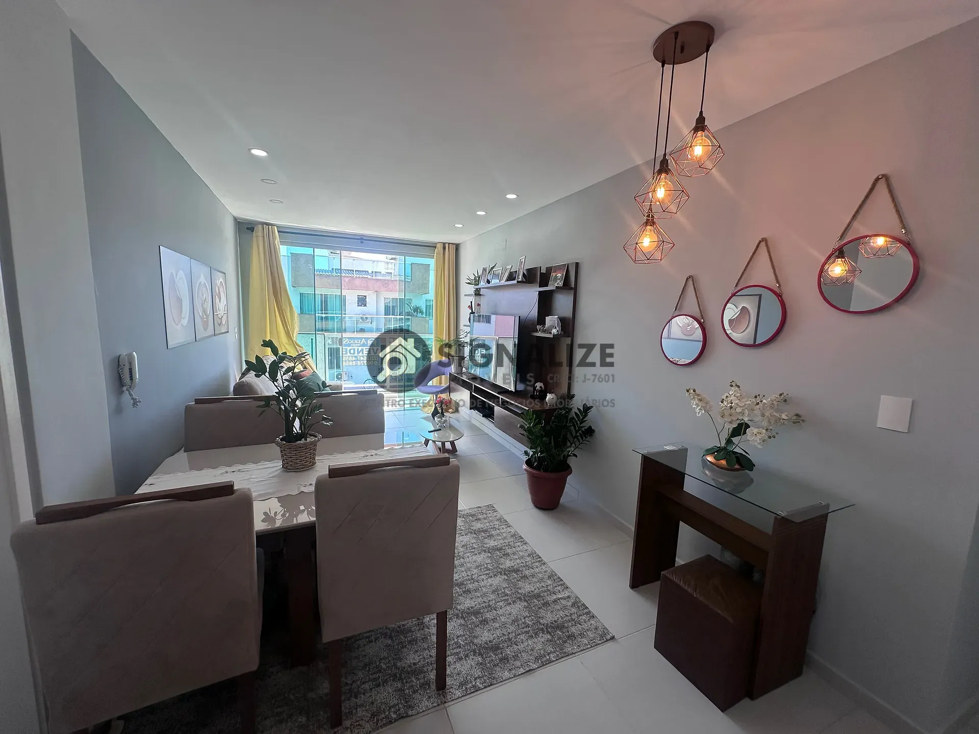 Casa, 2 quartos, 82 m² - Foto 20